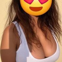 Image of 💯Hot cam girl nadee🔥 listing image