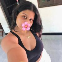Image of REAL GENUINE CAM SERVICE 💗😍 listing image