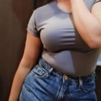 Image of ✅️VVIP CAM SHOW✅️ listing image