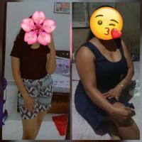Image of මීගමූවේ ෆූල් සර්ව්ස්    👯‍♀️RS 6500/= WITH ROOM👯‍♀ TWO GIRLS AVAILABLE listing image