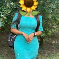 Image of 🩷මල්කා 💯 Full Face Hot Live Cam Whatapp And Telegram 🌹 listing image