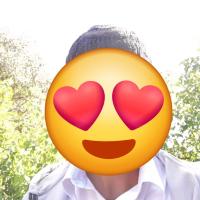 Image of කාන්තාවන්   සඳහා පමනි listing image