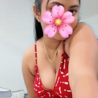 Image of Spicy Tamil girl 🍑🥵 listing image