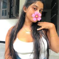 Image of REAL GENUINE CAM SERVICE 💗😍 listing image