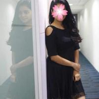 Image of 🌺Full service Nimash 6500/= Minuwangoda🌸 listing image