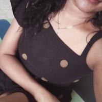 Image of 💃 New🔥 Hot Pretty 👸Young girl  Full Service 6000/= 📌Borella බොරැල්ල🌺 listing image