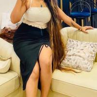 Image of 🩷 SPA SERVICE කොල්ලුපිටිය  ස්පා  KOLLUPITIYA  ENTRANCE  2000 🩷 listing image