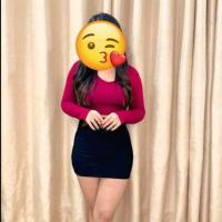 Image of 🔥100% WITHFACE🔥 GENUINE CAM GIRL. 🔥SEXY HIRUNI listing image