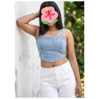 Image of 🌸✨ WELCOME TO SPECIAL PRIVATE SERVICE ✨🌸 listing image