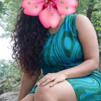 Image of 🩷 SPA SERVICE කඩවත ස්පා KADAWATHA 🩷 listing image