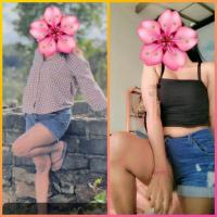 Image of 🎀 SHANI 👸6,500/=☀️ මහරගම      ☀️ listing image