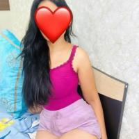 Image of Nethuli maradana/Colombo listing image