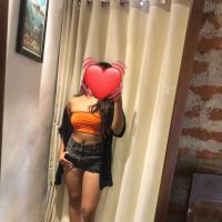 Image of 💃 New hot 🔥 girl👸 Full Service 5,000/= 📌 Wellawatta dehiwala. 🌺 listing image