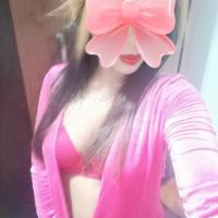 Image of 🌸🌸Hot beautiful  Girl💜️Full service 🌸 listing image