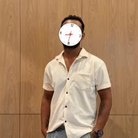 Image of Girls and couple 🥰 listing image