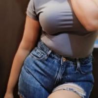 Image of ✅️VVIP CAM SHOW✅️ listing image