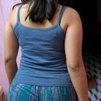 Image of ❤️ Best genuine cam girl ❤️ listing image