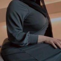 Image of 🍒💞 Live C A M Show 💛💜💚 listing image