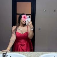 Image of 👸*WITH FULL FACE LIVE SHOW*🧜‍♀️   🫦Late Night Temptations… Come Get Lost With Me💋 listing image