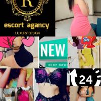 Image of 🔥🔥 Local escort & Foreign escort 💯agancy 🇱🇰🇱🇰 listing image