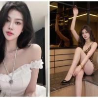 Image of 🇰🇷 🍭LoLLipOp Hot girl 💗  in Colombo listing image