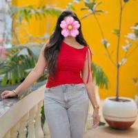 Image of 🙏 Hi sir im vihagi New girl mount lavinia ගල්කිස්ස   🌹 (age 23) 🌹Full service 6000/= genuine service  (Tamil, English, Sinhala  ok) 0743230556 *🌹Mount lavinia, Dehiwala. 🌹 my Private place* listing image