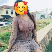 Image of සචි ❤️ Hot Girl – අලව්ව | පොතුහැර | වාරකපොල 🔥 listing image