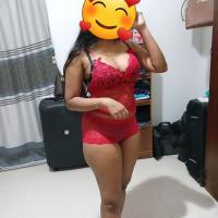Image of COUPLE LIVE CAM SHOW ☘️☘️ listing image
