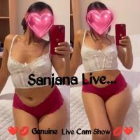 Image of ❤️Cute Live Cam Show ‎♥️ඔන්න බෝයිස් සයිට් එකට අලුතෙන්ම සෙට් උනේ ලස්සන සරාගි කෙල්ල♥️ listing image