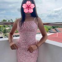 Image of 🌹🌹Full service and cam show A.n.l 👍 colombo Area visit 👍♥️♥️ listing image