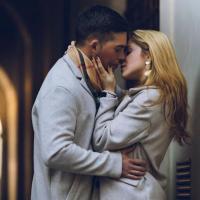 Image of කාන්තාවන් සදහා | Only For Girls Ladies And Womens ✅ listing image