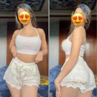 Image of ✅🌸🪷 Sexy Hot Young New Girl Full Service Kandy listing image