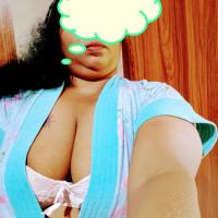 Image of 🌺Asha Live Cam Sw 🌺 with face 0760545927 listing image