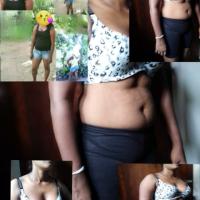 Image of 👸PINKY 👩 UNMARRIED GIRL🔥6,500/=🚩  ගාල්ල    🚩 listing image
