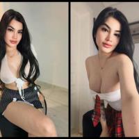 Image of ✨New Arrival  🇭🇰 Nora 🍭 Sexiest Squirter, Deepthroater& GFE listing image