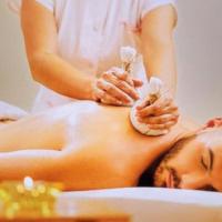Image of Kollupitiya 444 New Wellness Center, 24/7 open listing image