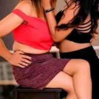 Image of Lesbion grill s.whit.fullsarviss listing image