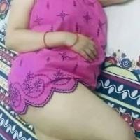 Image of 5000/= FULL SERVICE (Nurse) listing image