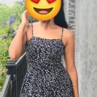 Image of 🌸☘️ 🌸 FULL SERVICE IN  KANDY PERADENIYA    AREA REALL PHOTO BEAUTIFUL GIRL 5000  PRIVATE PLACE   💕🪷❤️🌸 listing image
