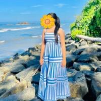 Image of 🌸🧜‍♀️💃   BAMBALAPITIYA WELLAWATHA KOLLUPITIYA  AREA REALL PHOTO BEAUTIFUL NEW  GIRL 6500  SEFTY  PLACE APARTMENT ROOM  ANAL OK 💦 listing image
