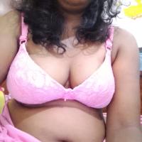 Image of ❤️‍🔥Genuine Hot Live Show With out face ❤️‍🔥vinu Loving and friendly girl 💚 listing image