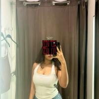 Image of Full Service 👉Cute, Sexy And Young Girl📍 Pelawatte 💋 7000/- listing image