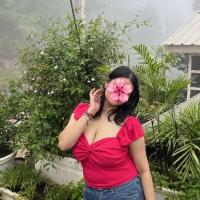 Image of FULL SERVICE AT NITTABUWA BEAUTIFUL GIRL 4500/= 🔥🔥ANAL OK🔥 listing image