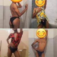 Image of full body Massage therapy only For men listing image
