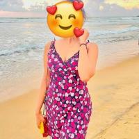 Image of 🇱🇰🌹Genuine Full Service💥VIP💥💃100%Real Photo Attached💯10000 Maharagama Nugegoda Boralashgamuwa listing image