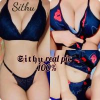 Image of 🍑සුද්දියක් වගේ Sexy Genuine චූටී කෙල්ලෙක්🫣💯එන්න අරන් බලන්න💋 listing image