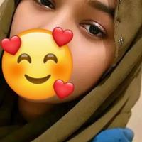 Image of MUSLIM GIRL LIVE CAM SHOW listing image