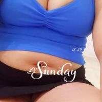 Image of 🚗📌Bambalapitiya kollupitiya private apartment Full service Real Muslim sexy girl 🥰🫶 listing image
