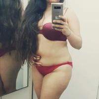 Image of 👸Live Cam Show Big 👙 Tamil Girl listing image