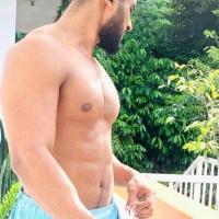 Image of කාන්තා ඔබට මානසික සතුට සමගින් ජීවිතය රිසිසේ විදින්න listing image